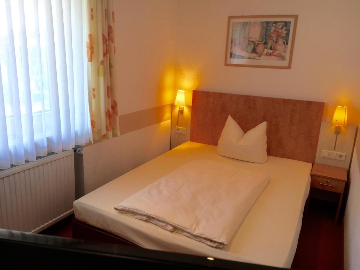 Hotel Ebnet Mutterstadt Esterno foto
